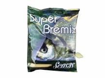 Obrázek k výrobku 59492 - SENSAS Posilovač SUPER BREMIX 300 g