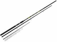 Obrázek k výrobku 63697 - SENSAS Prut Classic Feeder Big Fish 330 100g