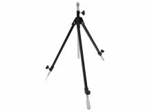 Obrázek k výrobku 71376 - SENSAS Stojan Tripod