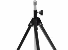 Obrázek k výrobku 71376 - SENSAS Stojan Tripod