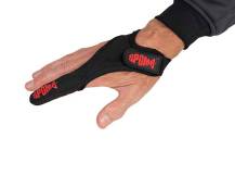 Obrázek k výrobku 74135 - SPOMB Nahazovací prst Finger Stall