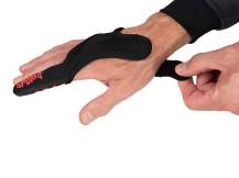 Obrázek k výrobku 74135 - SPOMB Nahazovací prst Finger Stall