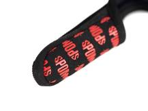 Obrázek k výrobku 74135 - SPOMB Nahazovací prst Finger Stall