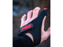 Obrázek k výrobku 74135 - SPOMB Nahazovací prst Finger Stall