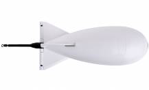 csm002 1