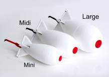 csm002 6