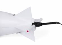 csm002 3