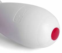 csm002 5