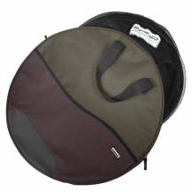 Obrázek k výrobku 59573 - SPRO ALLROUND SINGLE KEEPNET BAG 60 cm Obal na Vezírek
