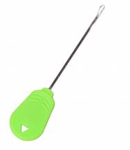Obrázek k výrobku 59582 - SPRO Boilie jehla Carpiste Braided Hair Bait Needle