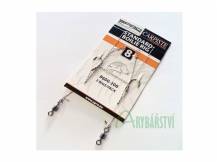 Obrázek k výrobku 59595 - SPRO Boilie návazec Carpiste Standard Boilie Rig
