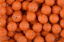Obrázek k výrobku 59600 - SPRO Boilies Cresta SpeedFeed 9 mm 80 g