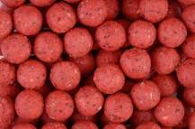 Obrázek k výrobku 59600 - SPRO Boilies Cresta SpeedFeed 9 mm 80 g