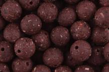 Obrázek k výrobku 59600 - SPRO Boilies Cresta SpeedFeed 9 mm 80 g