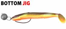 Obrázek k výrobku 59610 - SPRO Bottom Jig