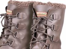 Obrázek k výrobku 59627 - SPRO Boty Thermal Snow Boots Vel.43