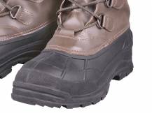 Obrázek k výrobku 59627 - SPRO Boty Thermal Snow Boots Vel.43