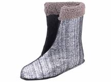 Obrázek k výrobku 59627 - SPRO Boty Thermal Snow Boots Vel.43