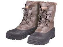Obrázek k výrobku 59627 - SPRO Boty Thermal Snow Boots Vel.43