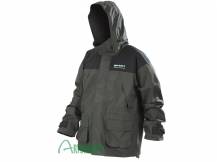 Obrázek k výrobku 59639 - SPRO Bunda Rain Jacket Moss