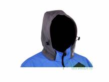 Obrázek k výrobku 59644 - SPRO Bunda SoftShell Jacket