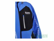 Obrázek k výrobku 59644 - SPRO Bunda SoftShell Jacket