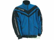 Obrázek k výrobku 68329 - SPRO Bunda Team Microfiber Fleece Jacket - Velikost: XL
