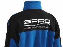 Obrázek k výrobku 59648 - SPRO Bunda Team Microfiber Fleece Jacket