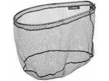 Obrázek k výrobku 74072 - SPRO C-TEC Podběráková hlava Compact LandingNet