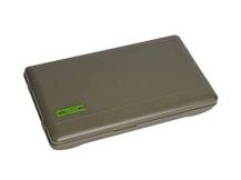 Obrázek k výrobku 74091 - SPRO C-TEC Poudro na návazce Rig Tackle Box
