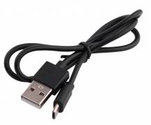 Obrázek k výrobku 59668 - SPRO čelovka Freestyle USB Sense Optics Black