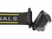 Obrázek k výrobku 59670 - SPRO Čelovka LED Head Lamp SPHL150USB
