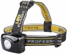 Obrázek k výrobku 59671 - SPRO Čelovka LED Head Lamp SPHL60