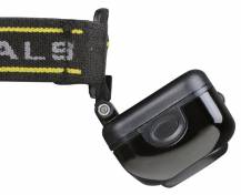 Obrázek k výrobku 59671 - SPRO Čelovka LED Head Lamp SPHL60