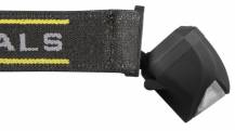 Obrázek k výrobku 59673 - SPRO Čelovka Led Head Lamp Sphl81rwr