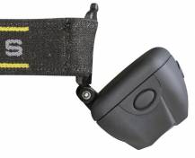 Obrázek k výrobku 59673 - SPRO Čelovka Led Head Lamp Sphl81rwr