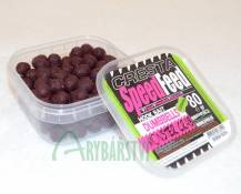 Obrázek k výrobku 59663 - SPRO Cresta SpeedFeed Mini Dumbbells 80 g