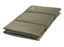 Obrázek k výrobku 60165 - SPRO CTEC Podložka Unhooking Base-Mat