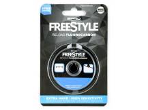 Obrázek k výrobku 74078 - SPRO FreeStyle Fluorocarbon 30M