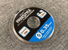 Obrázek k výrobku 74078 - SPRO FreeStyle Fluorocarbon 30M