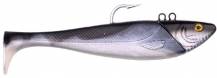 Obrázek k výrobku 59739 - SPRO Gumová nástraha Salty Beast Mega Jig Shad