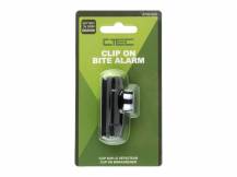 Obrázek k výrobku 72133 - SPRO Klipový signalizátor C-TEC Clip On Bite Alarm