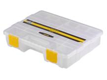 Obrázek k výrobku 74103 - SPRO Krabička HD Tackle Box