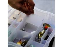 Obrázek k výrobku 74103 - SPRO Krabička HD Tackle Box