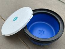 Obrázek k výrobku 71761 - SPRO Krabička na červy C-Tec Maggot Maze Box - Objem: 0.25 L