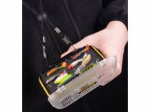 Obrázek k výrobku 59828 - SPRO Krabička na woblery Mobile Stocker