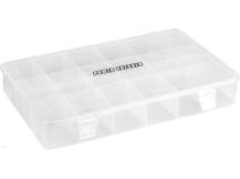 Obrázek k výrobku 74107 - SPRO Krabička Power Catcher Tackle Box