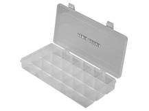 Obrázek k výrobku 74107 - SPRO Krabička Power Catcher Tackle Box