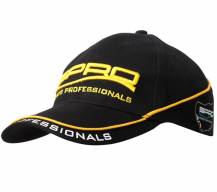 Obrázek k výrobku 59833 - SPRO Kšiltovka Pike Fighter Cap Type2