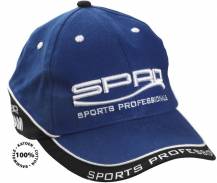 Obrázek k výrobku 59835 - SPRO Kšiltovka TEAM CAP